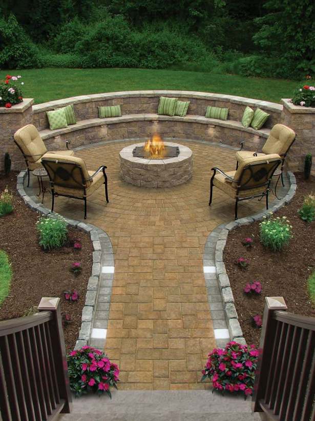 tolle-terrassendesigns-06_4 Tolle Terrassendesigns
