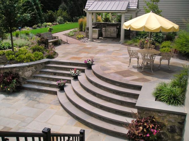 tolle-terrassendesigns-06_5 Tolle Terrassendesigns