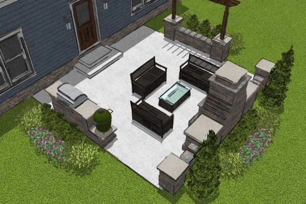 tolle-terrassendesigns-06_6 Tolle Terrassendesigns