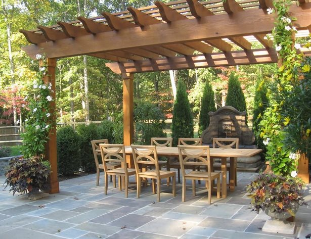 tolle-terrassendesigns-06_7 Tolle Terrassendesigns