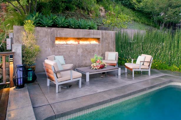tolle-terrassendesigns-06_8 Tolle Terrassendesigns