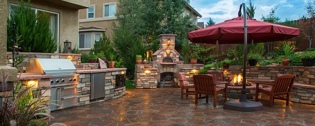 tolle-terrassendesigns-06_9 Tolle Terrassendesigns