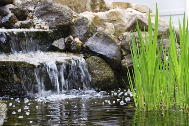 wasserfalle-fur-gartenteiche-24_7 Wasserfälle für Gartenteiche