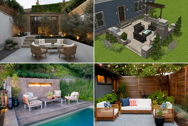 bilder-von-patio-designs-001 Bilder von Patio Designs