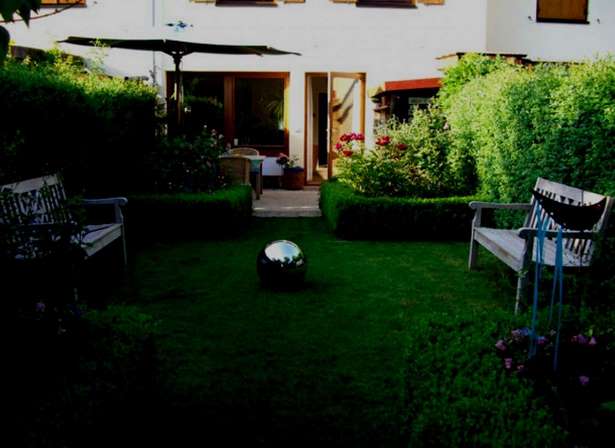 500-ideen-fur-kleine-garten-und-terrassen-91_5 500 ideen für kleine gärten und terrassen