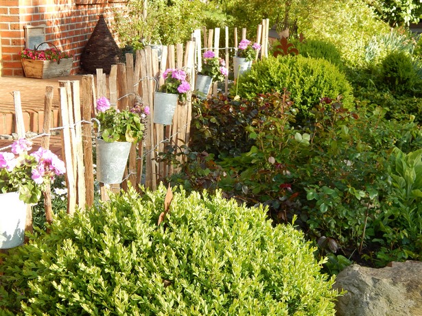 500-ideen-fur-kleine-garten-und-terrassen-91_6 500 ideen für kleine gärten und terrassen