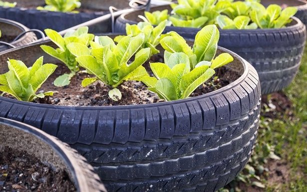 ausgefallene-pflanzgefasse-selber-machen-30_16 Ausgefallene pflanzgefäße selber machen