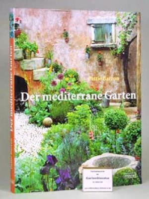 garten-im-mediterranen-stil-38_12 Garten im mediterranen stil