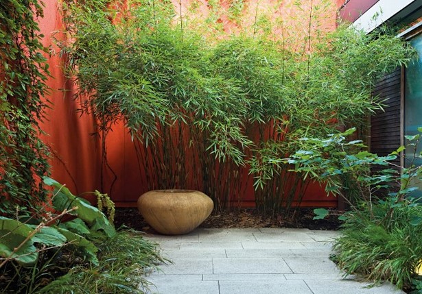 garten-mit-bambus-gestalten-22_17 Garten mit bambus gestalten