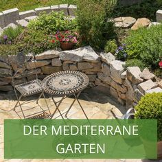 gartengestaltung-mediterrane-garten-65_3 Gartengestaltung mediterrane gärten