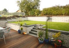 gartengestaltung-terrasse-mit-hang-10 Gartengestaltung terrasse mit hang