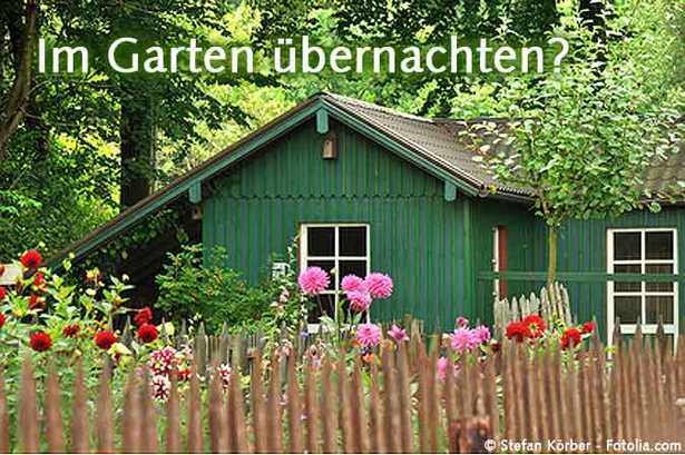 gartenhaus-fur-schrebergarten-12_9 Gartenhaus für schrebergarten