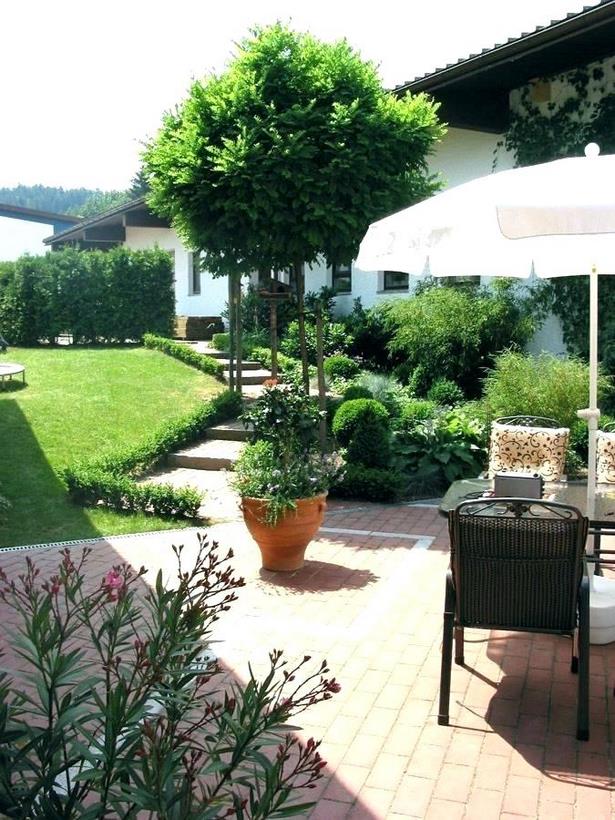 terrasse-bepflanzen-46_10 Terrasse bepflanzen