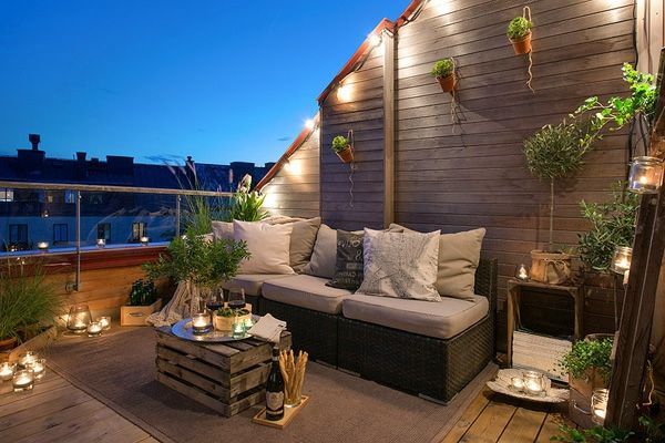 terrassen-deko-sommer-81 Terrassen deko sommer