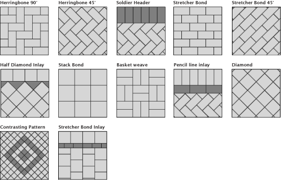 blockpflaster-designs-53 Blockpflaster-Designs