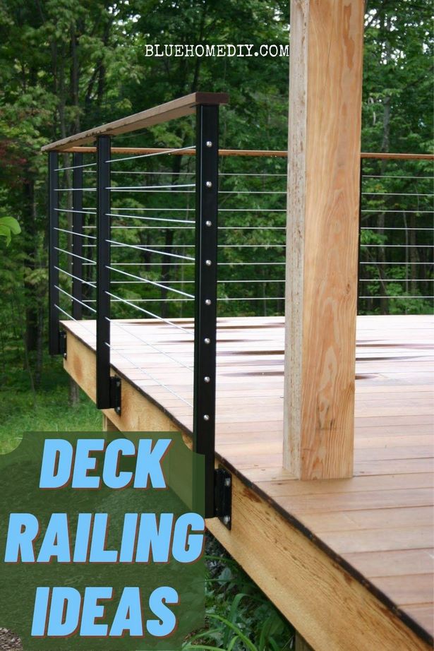 deck-gelander-designs-82_8 Deck Geländer Designs