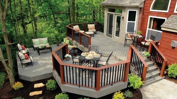 deck-terrasse-designs-84 Deck Terrasse Designs