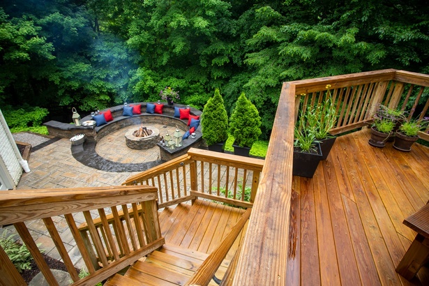 deck-terrasse-designs-84_7 Deck Terrasse Designs
