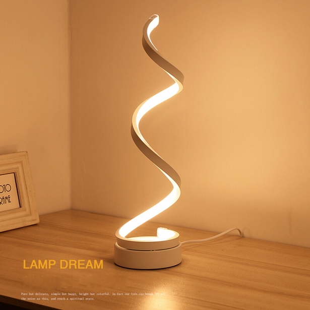 design-beleuchtung-95 Design-Beleuchtung