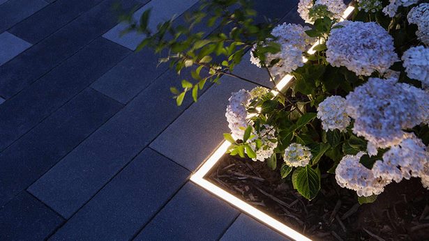 gartenbeleuchtung-design-64_10 Gartenbeleuchtung Design