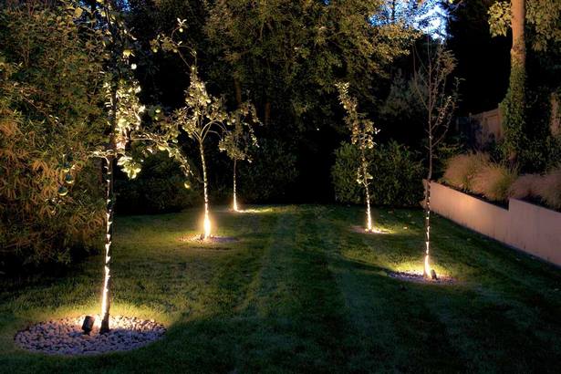 gartenbeleuchtung-design-64_4 Gartenbeleuchtung Design