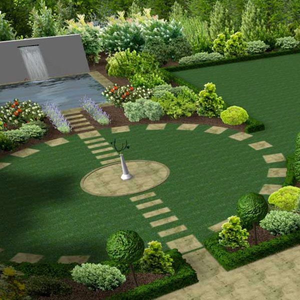 gartengestaltung-fur-grosse-garten-65_5 Gartengestaltung für große Gärten