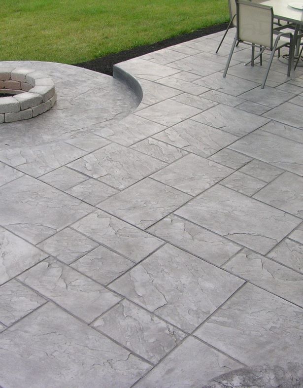 gestanzte-beton-patio-designs-12_12 Gestanzte Beton-Patio-Designs