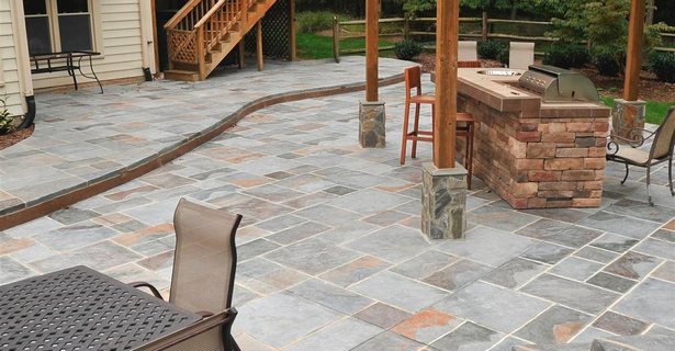 gestanzte-beton-patio-designs-12_16 Gestanzte Beton-Patio-Designs