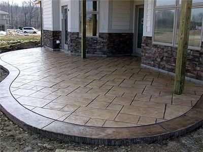 gestanzte-beton-patio-designs-12_5 Gestanzte Beton-Patio-Designs