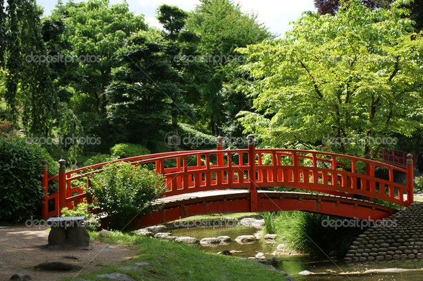 japanische-gartenbrucke-97_15 Japanische Gartenbrücke