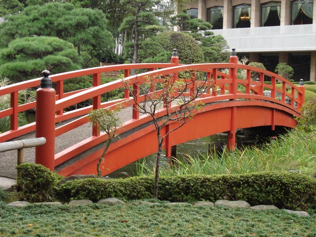 japanische-gartenbrucke-97_3 Japanische Gartenbrücke