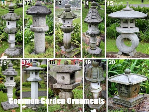 japanische-gartenornamente-73_13 Japanische Gartenornamente