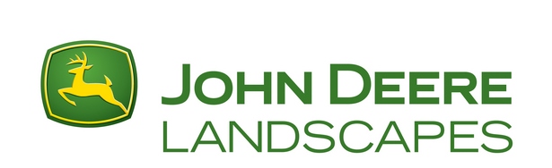 john-deere-landschaft-87 John deere Landschaft