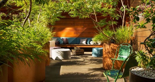 kleine-hinterhof-patio-designs-90_11 Kleine Hinterhof-Patio-Designs