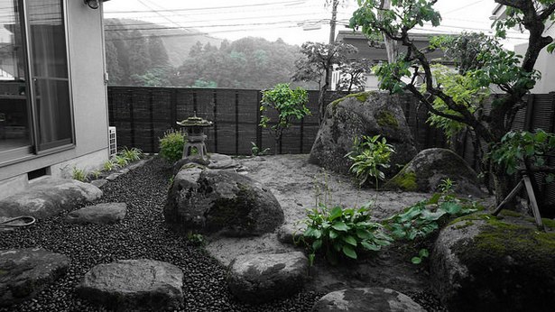 kleiner-japanischer-garten-27_11 Kleiner japanischer Garten