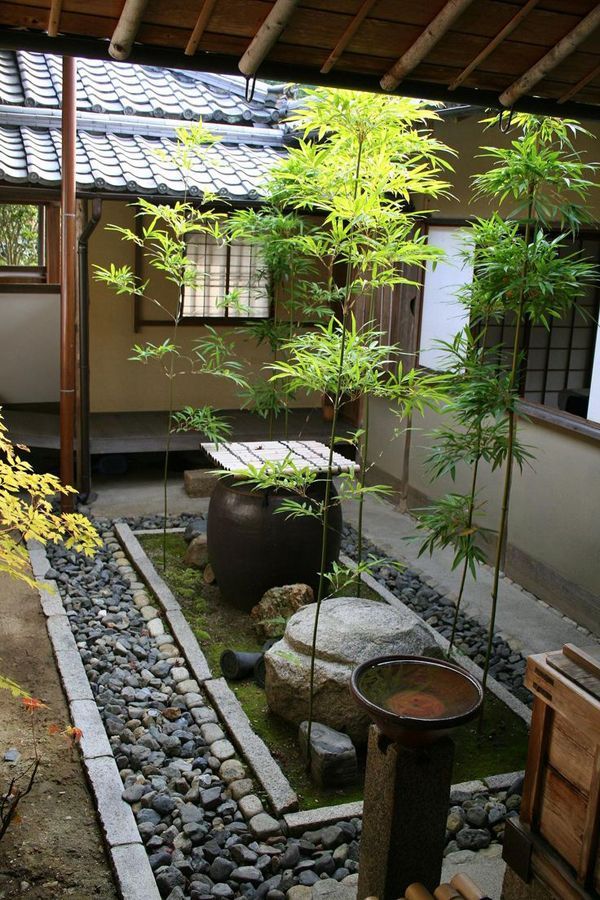 kleiner-japanischer-garten-27_4 Kleiner japanischer Garten