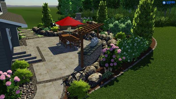 landschaft-terrasse-design-39_11 Landschaft Terrasse Design