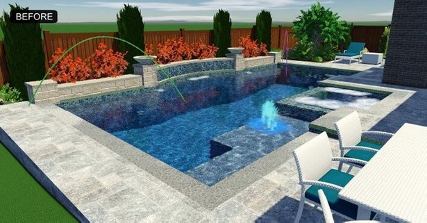 luxus-pools-94 Luxus-Pools