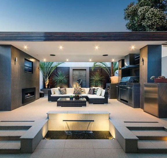 modernes-terrassendesign-35 Modernes Terrassendesign