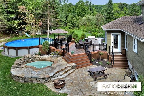 patio-designer-08_16 Patio-Designer