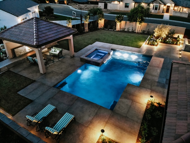 pool-und-terrassengestaltung-04_4 Pool- und Terrassengestaltung