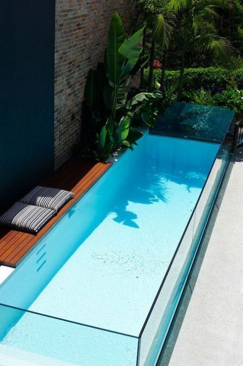 pool-designs-fur-kleine-hinterhofe-42_3 Pool-Designs für kleine Hinterhöfe