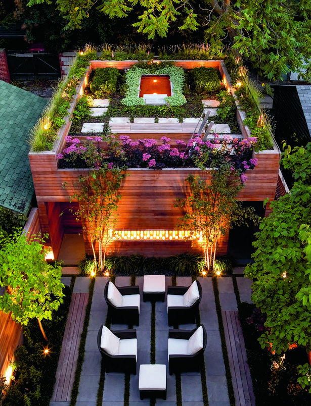 terrasse-gartengestaltung-32 Terrasse Gartengestaltung