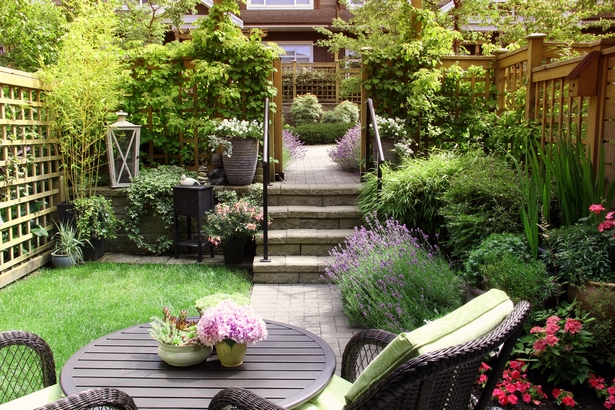 terrasse-gartengestaltung-32_2 Terrasse Gartengestaltung
