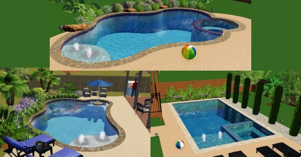 unterflur-pool-designs-78 Unterflur-Pool-Designs