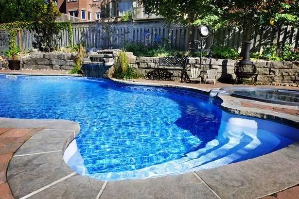 unterflur-pool-designs-78_13 Unterflur-Pool-Designs