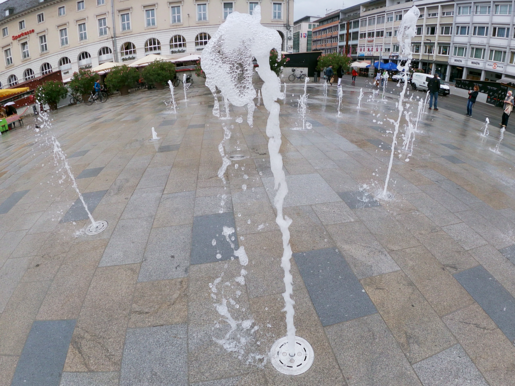 bilder-wasserspiele-67 Bilder wasserspiele