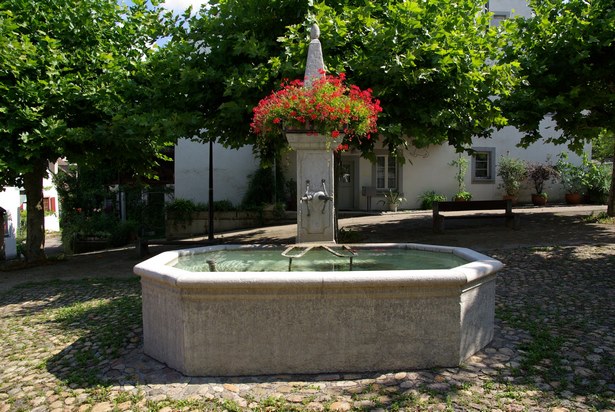 bilder-zu-brunnen-53_2 Bilder zu brunnen