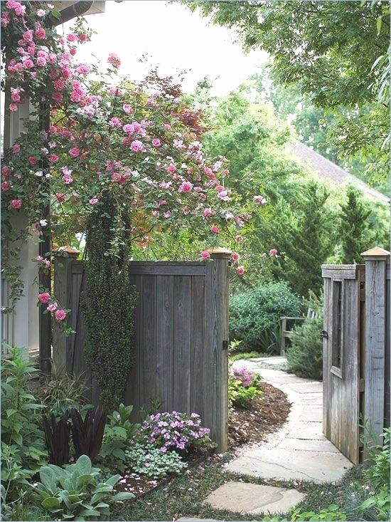 Garten selber machen anleitung