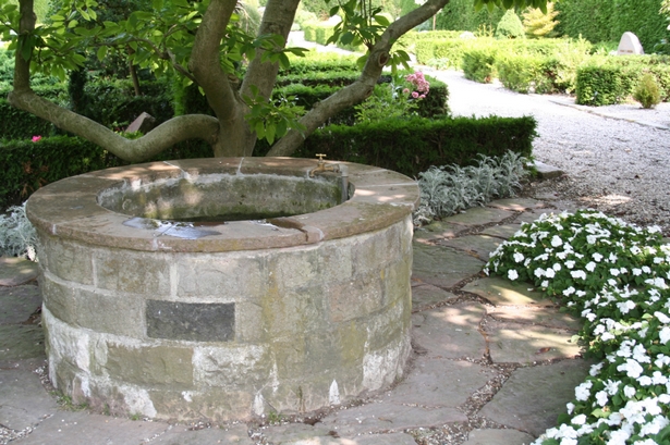 gartenbrunnen-aus-beton-selber-machen-75_10 Gartenbrunnen aus beton selber machen